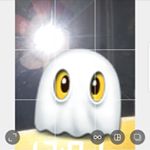 Profile Picture of Max Foster (@ig.max._spam) on Instagram