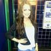 Profile Picture of Lauren Mcconkey (@laurenmcconkey) on Pinterest