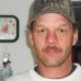 Profile Picture of Timothy Gaudette (@timothy.gaudette.92) on Facebook