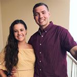 Trevor Lynn Prindle - Instagram Profile Picture of Trevor Lynn Prindle (@trevprind) on Instagram