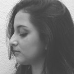 Profile Picture of Rayellen Teixeira Albuquerque (@rayellentx) on Instagram