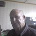 Profile Picture of Kenneth Gragg (@Kenneth-Gragg) on Facebook