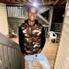 Profile Picture of Kenneth Hadley (@kennythatguy0) on Tiktok