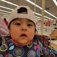 Profile Picture of Andres Dominguez (@andres-dominguez-13) on Quora