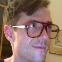 Profile Picture of David Tarbell (@david-tarbell) on Quora