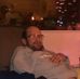 Profile Picture of James Beeler (@james.beeler.90038) on Facebook