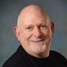 Profile Picture of Steven Haggerty (@haggertystvn77) on Pinterest