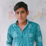 Profile Picture of Arvin Patel (@arvinpatel61) on Instagram