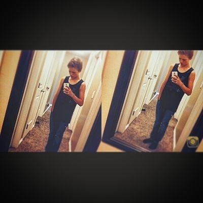 Profile Picture of Isaac. (@IsaacMeadows6) on Twitter