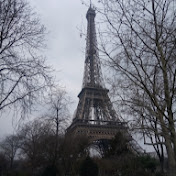 Profile Picture of Robert Borowski (@robertborowski7290) on Youtube