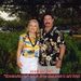 Profile Picture of Kim Hill Lowder (@kimhilllowder) on Pinterest