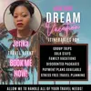 Profile Picture of Jerika Fulton (@jerikafulton) on Tiktok