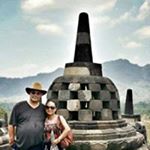 Profile Picture of Eric Lytle (@lytle.eric) on Instagram
