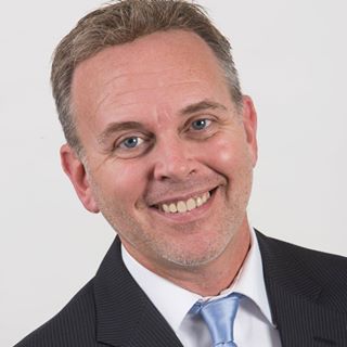 Profile Picture of Christopher Keppler (@ckeppler) on Facebook