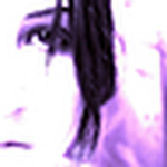 Profile Picture of Armineh Kamali-rousta (@pulverulence photography - azita dahlia) on Flickr