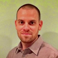 Profile Picture of Greg Rosen (@greg-rosen-6) on Quora