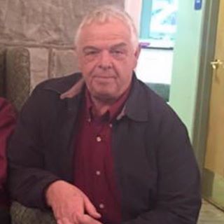 Profile Picture of Ray Mccarty (@ray.mccarty.714) on Facebook