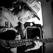 Profile Picture of James Vincent Carroll Music & More (@JamesVincentCarrollMusic) on Youtube