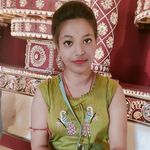 Profile Picture of Labani Pal (@labani.pal.5811) on Instagram