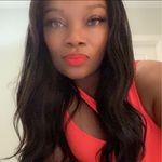Profile Picture of Tina Lashae Taylor (@tshay40) on Instagram