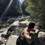 Profile Picture of Liam Fay (@liamfay) on Instagram