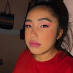Profile Picture of Mara Jaime (@mara.jaime.543) on Facebook