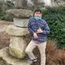 Profile Picture of Richard Tsai (蔡宜蒼) (@richietsai4k) on Facebook