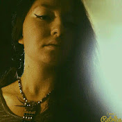 Profile Picture of Amelia Di Monaco (@SuperAmelia007) on Youtube