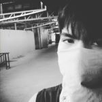 Profile Picture of john cliff (@john._.cliff) on Instagram