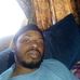 Profile Picture of JR Foster (@jiuce.foster) on Facebook