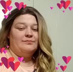 Profile Picture of Jesse Holmes (@jesse.holmes.562649) on Facebook