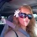 Profile Picture of Lynn Lima (@lani.hardwick1) on Facebook