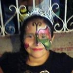 Profile Picture of Janeth Oralia Facundo Garcia (@janethoralia) on Instagram