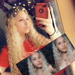 Profile Picture of Paige Kidd (@paigexkidd) on Instagram