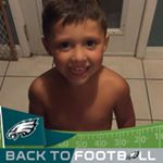 Profile Picture of Thomas Drumm (@156tjd) on Instagram
