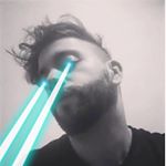 Profile Picture of Guillermo Arroyo (@discknocked) on Instagram