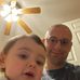 Profile Picture of Brady Lessard (@brady.lessard.9) on Facebook