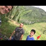 Profile Picture of Steven Palmisano (@steven.palmisano) on Instagram