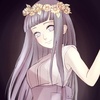 Profile Picture of albertgrief (@@albertgrief) on Tiktok
