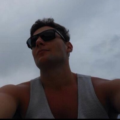 Profile Picture of Michael Mustac (@Migalskii) on Twitter