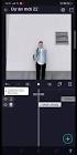 Profile Picture of   kthanh (@_sunsayhii_)... (@_sunsayhii_) on Tiktok