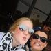 Profile Picture of Laura Kellman (@laura.kellman.7) on Facebook