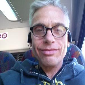 Profile Picture of Scott Matlock (@smmmatlock) on Twitter