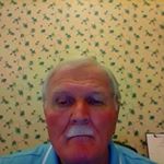 Profile Picture of Danny Litton (@nor64man) on Instagram