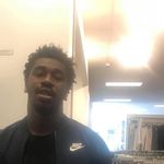 Profile Picture of Mike Roberson (@_mroberson4) on Instagram
