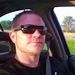 Profile Picture of eric galloway (@ejmetalhead14) on Pinterest