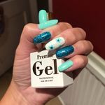 Profile Picture of Paula Scott Low (@paula_scott_low) on Instagram