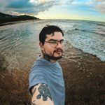 Profile Picture of Alejandro Palencia (@alejandropalenciaconp) on Instagram