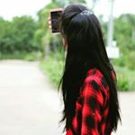 Profile Picture of Anjali choudhary (@anjali_choudhary5555) on Instagram
