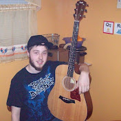 Profile Picture of Ben Roach (@haileylover66) on Youtube